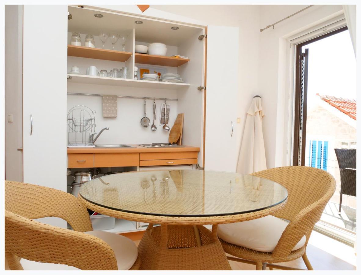 프리모스턴 The Peninsula 아파트 외부 사진